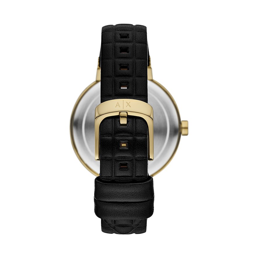 Armani Exchange Orologio da donna AX5174