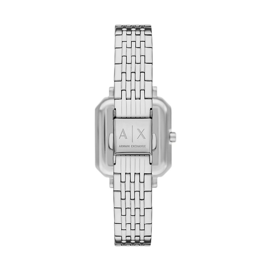 Armani Exchange Montre pour femme AX5724