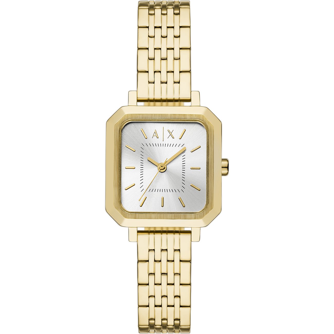 Armani Exchange Damenuhr AX5725