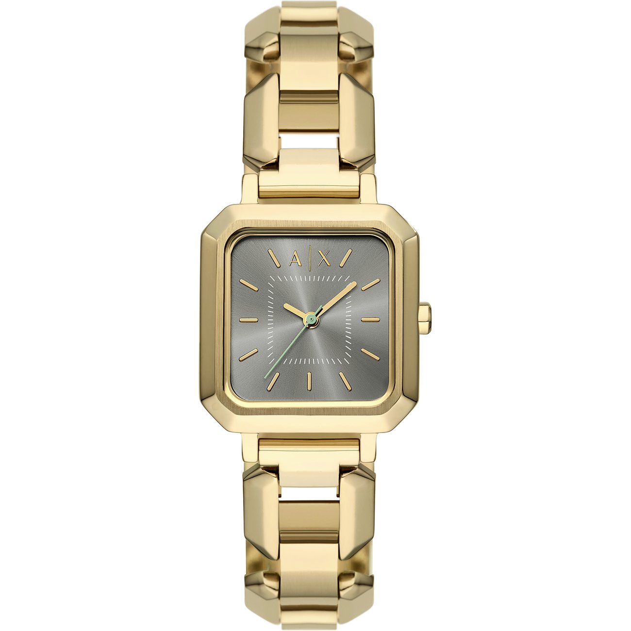 Armani Exchange Damenuhr AX5726