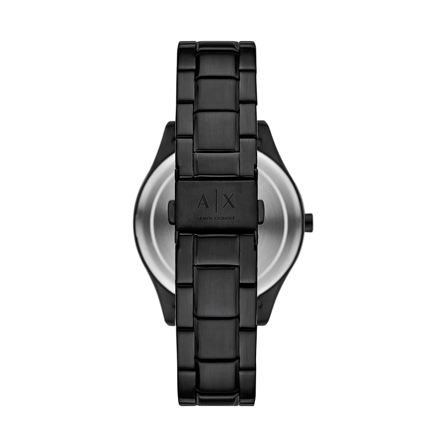 Armani Exchange Uhren-Set AX7160SET