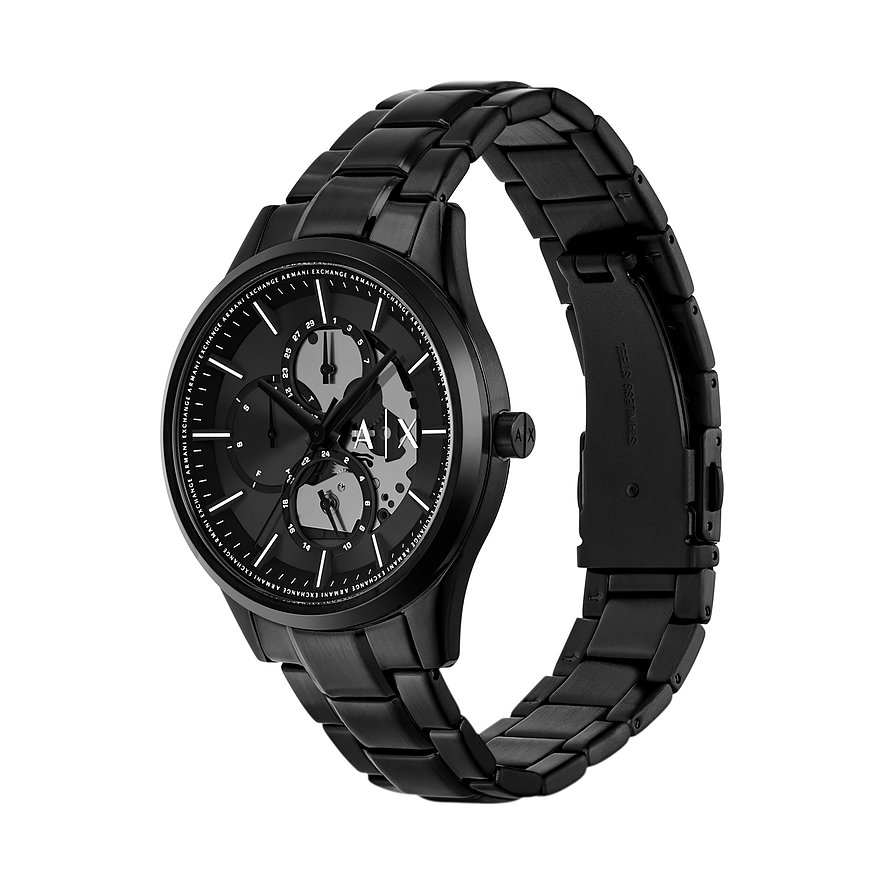 Armani Exchange Set de montres AX7160SET