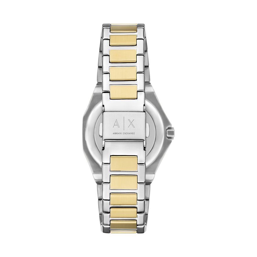 Armani Exchange Ursæt AX7161SET