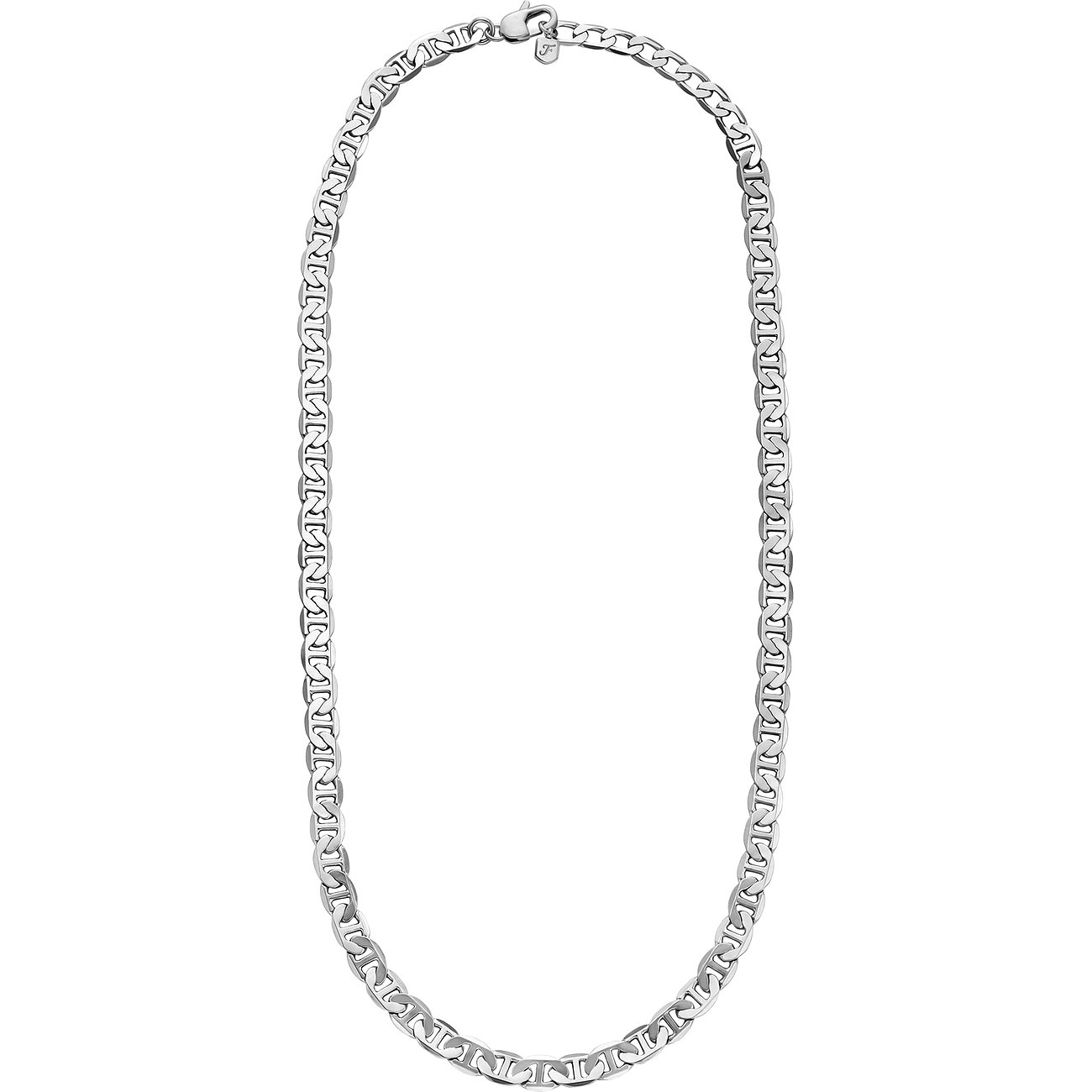Fossil Kette HERITAGE JA7238040