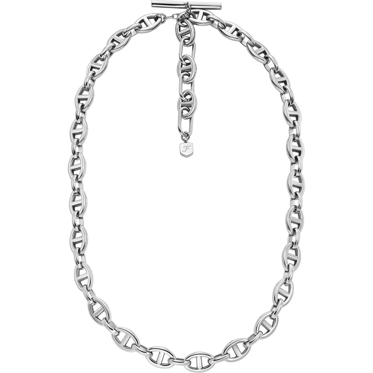 Fossil Kette HERITAGE JA7242040