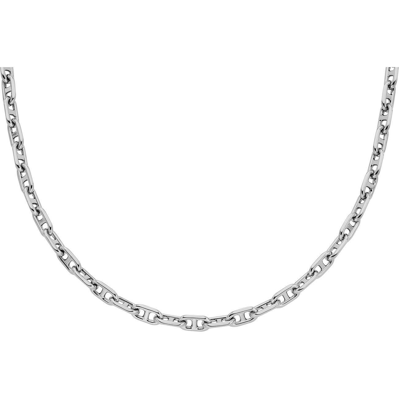 Fossil Kette HERITAGE JA7243040