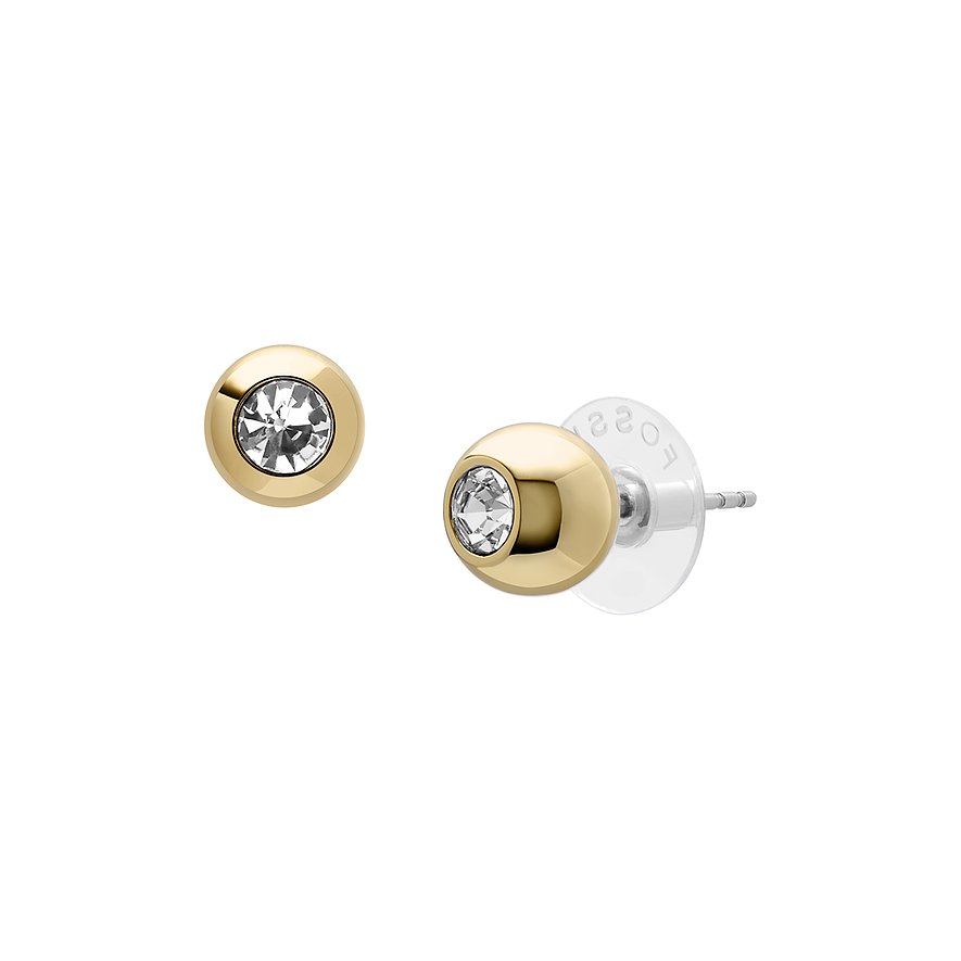 Fossil Ohrstecker JEWELRY JA7251710