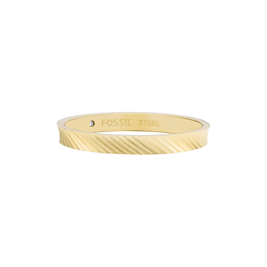 Fossil Damesring HARLOW JF04756710