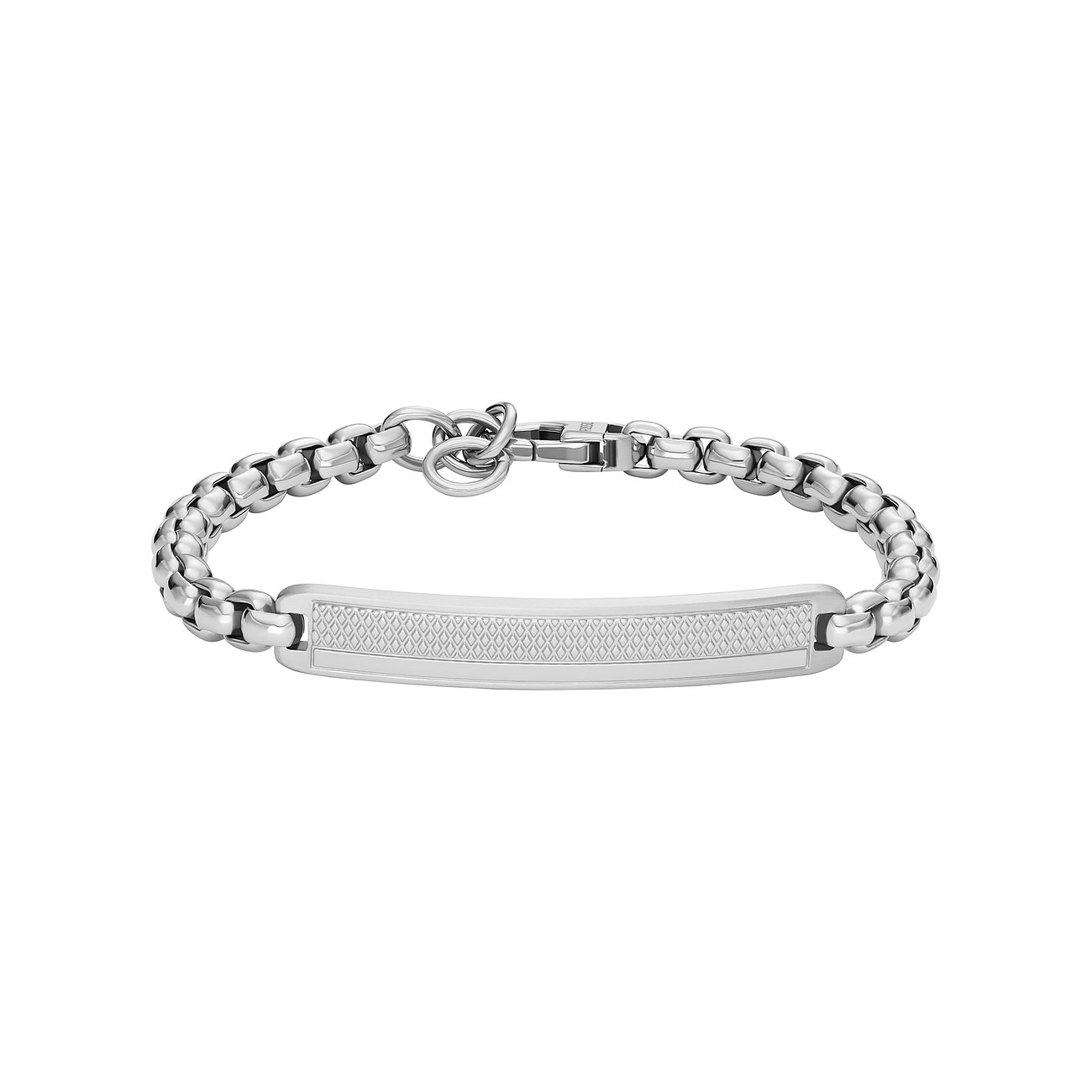 Fossil Armband KNOX JF04767040