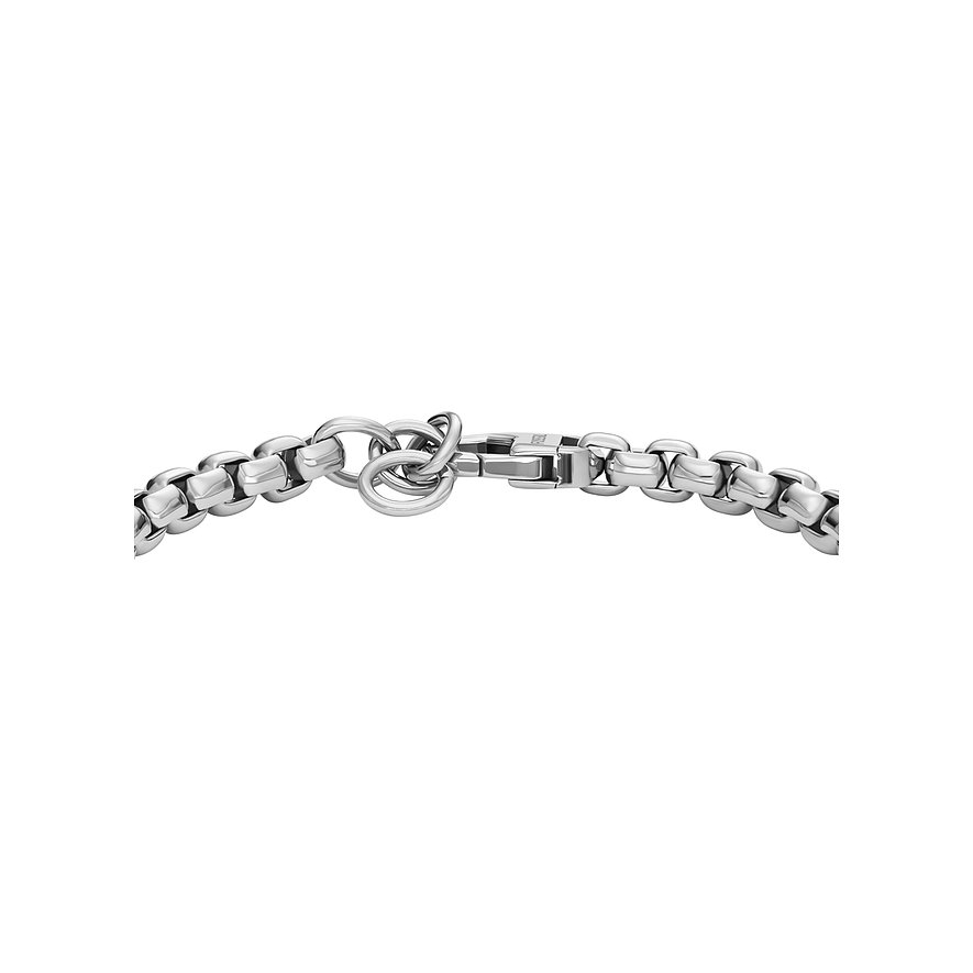 Fossil Bracelet KNOX JF04767040