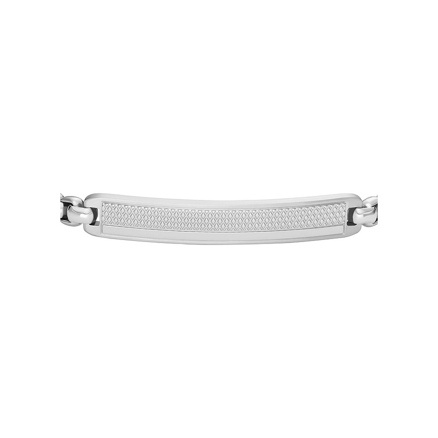 Fossil Bracciale KNOX JF04767040