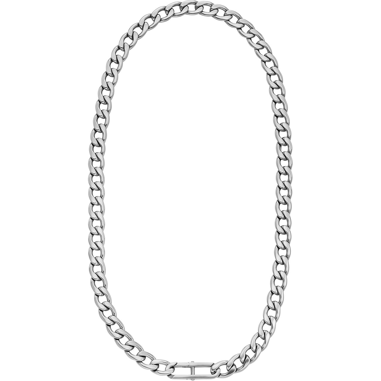 Fossil Kette HERITAGE JF04769040