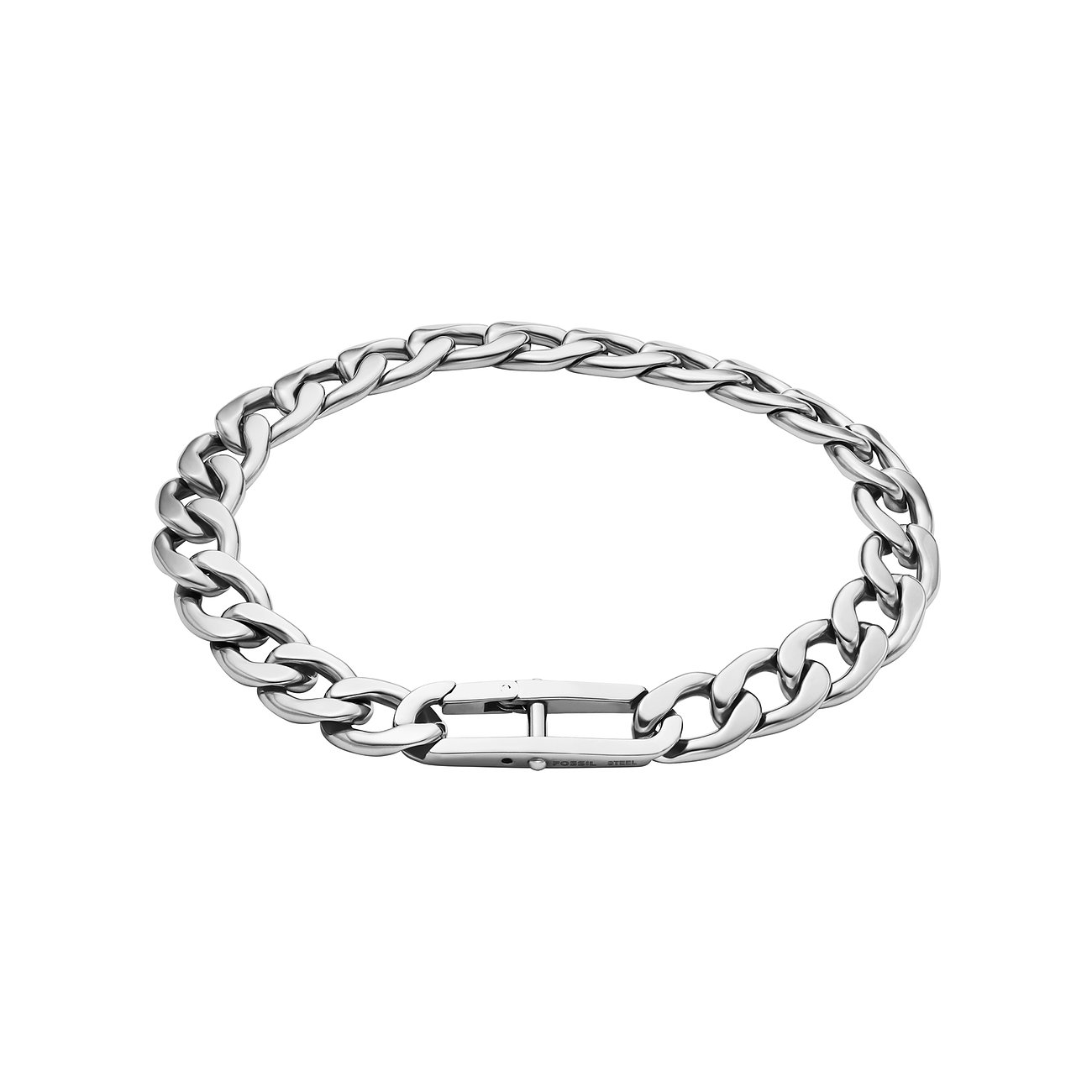 Fossil Armband HERITAGE JF04770040