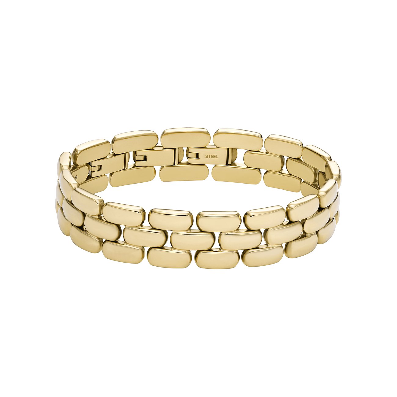 Fossil Armband ARDEN JF04784710
