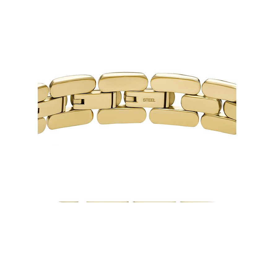 Fossil Bracciale ARDEN JF04784710