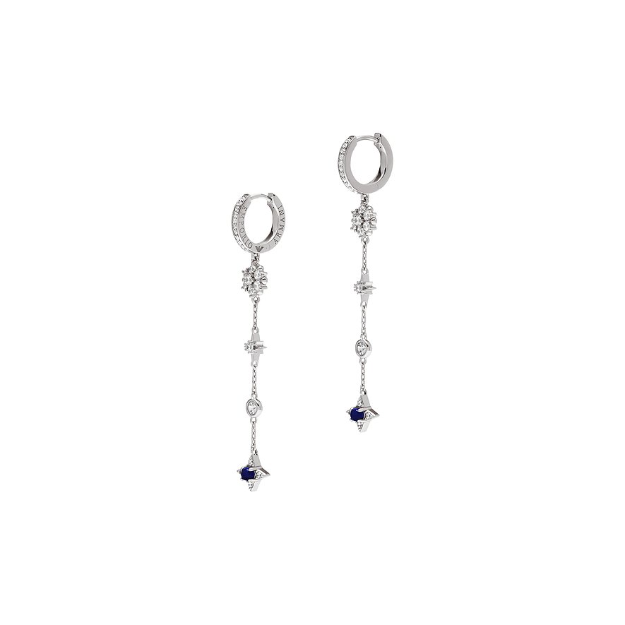 Emporio Armani Ohrhänger EG3602040