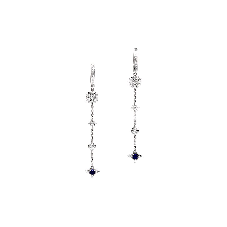 Emporio Armani Boucles d'oreilles EG3602040