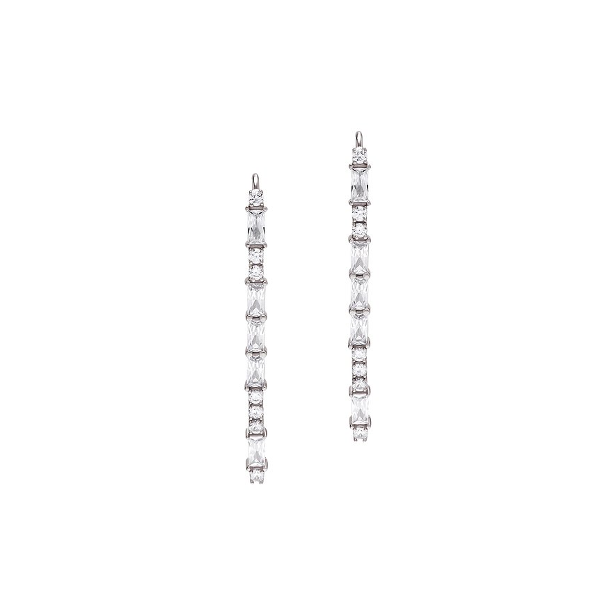 Emporio Armani Boucles d'oreilles EG3606040