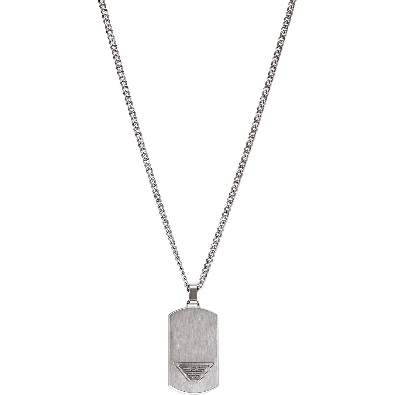 Emporio Armani Kette EGS3125040