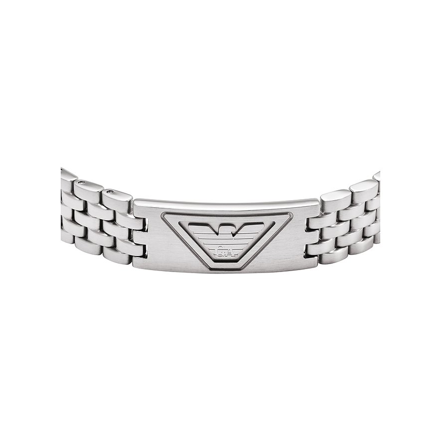 Emporio Armani Armbånd EGS3126040