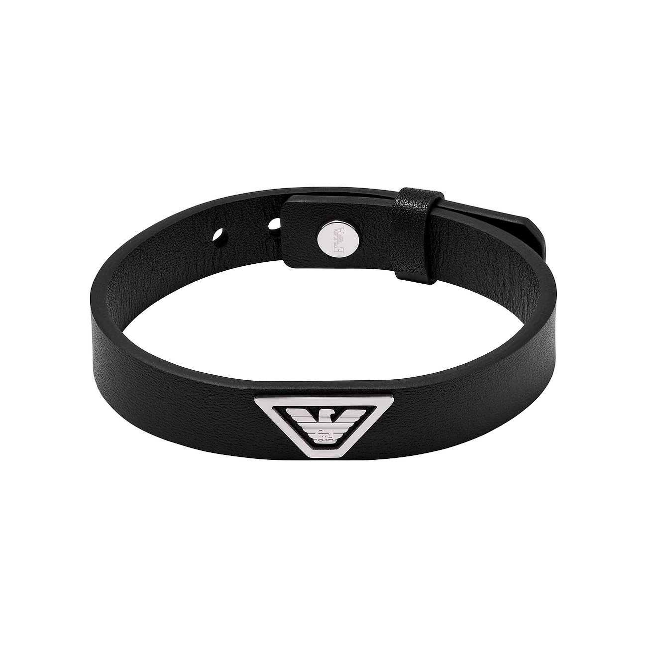 Emporio Armani Armband EGS3128040