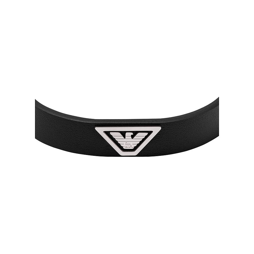 Emporio Armani Armband EGS3128040