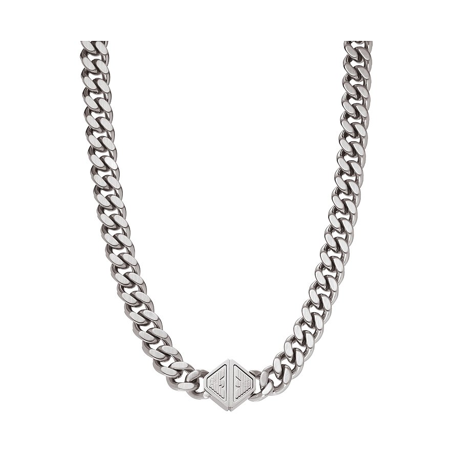 Emporio Armani Kette EGS3131040