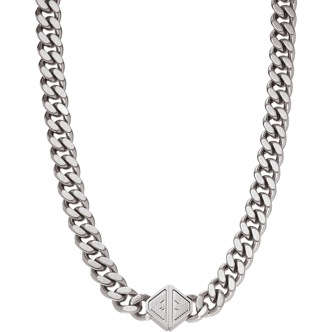 Emporio Armani Kette EGS3131040