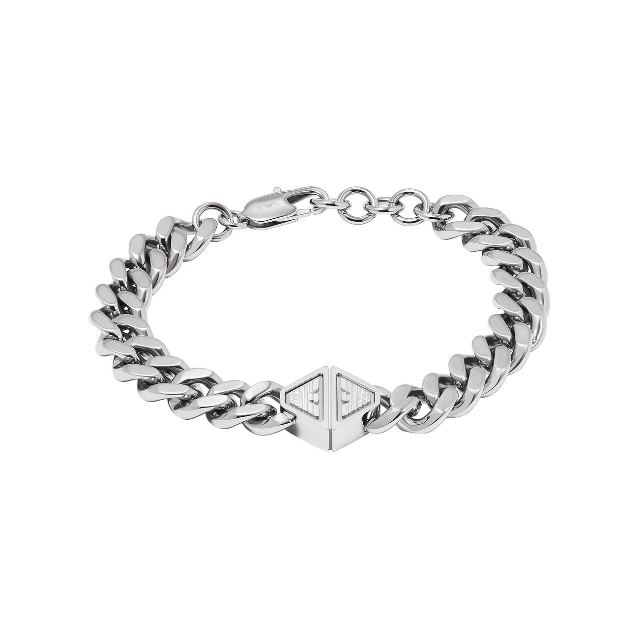 Emporio Armani Armband EGS3132040