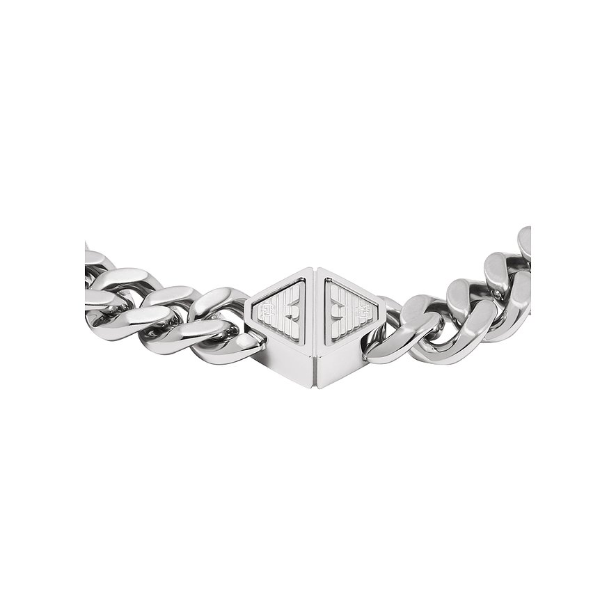 Emporio Armani Bracelet EGS3132040