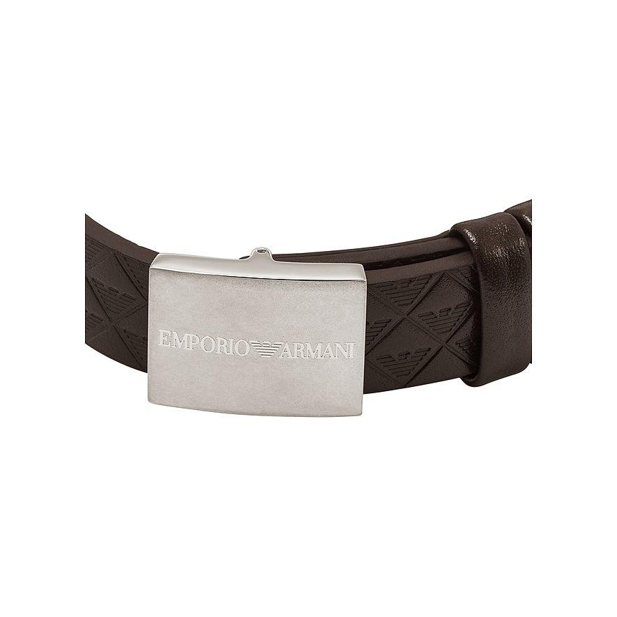 Emporio Armani Armbånd EGS3135040