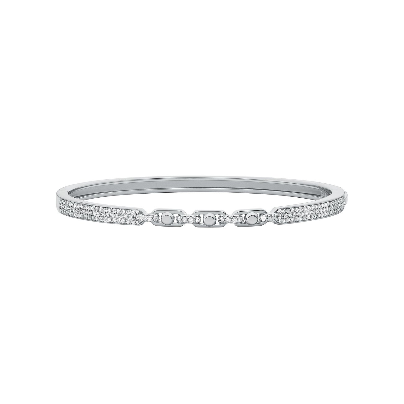 Michael Kors Armreif MICHAEL KORS ASTOR LINK MKC1735CZ040