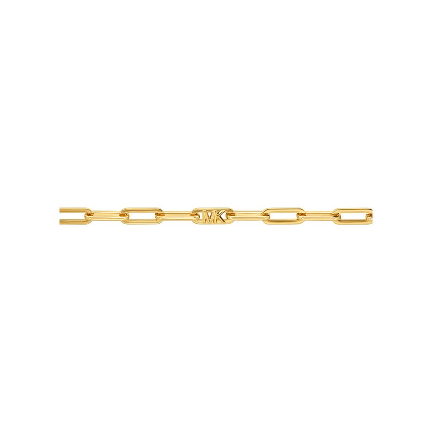 Michael Kors Bracciale KORS MK MKC174400710