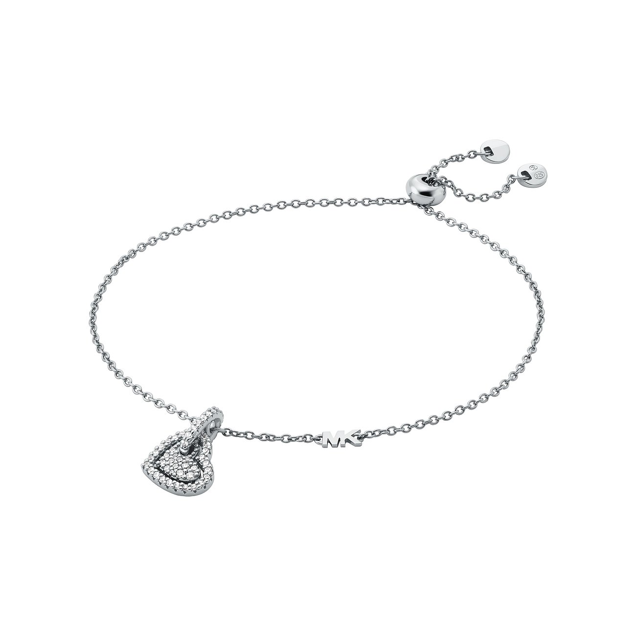 Michael Kors Armband KORS LOVE MKC1748CZ040