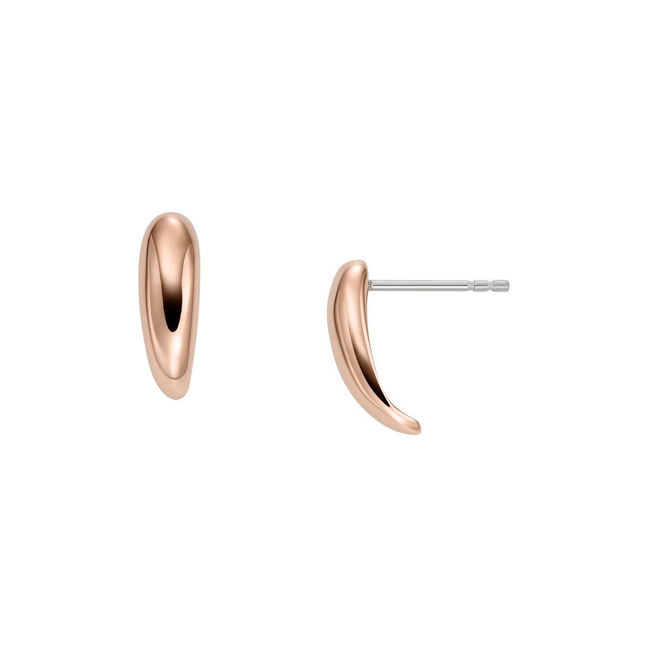 Skagen Ohrstecker ANJA PEBBLES SKJ1847791