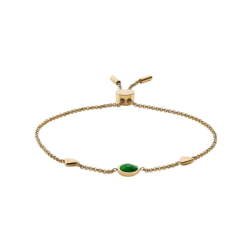 Skagen Bracelet SOFIE SEA GLASS SKJ1859710 Acier inoxydable