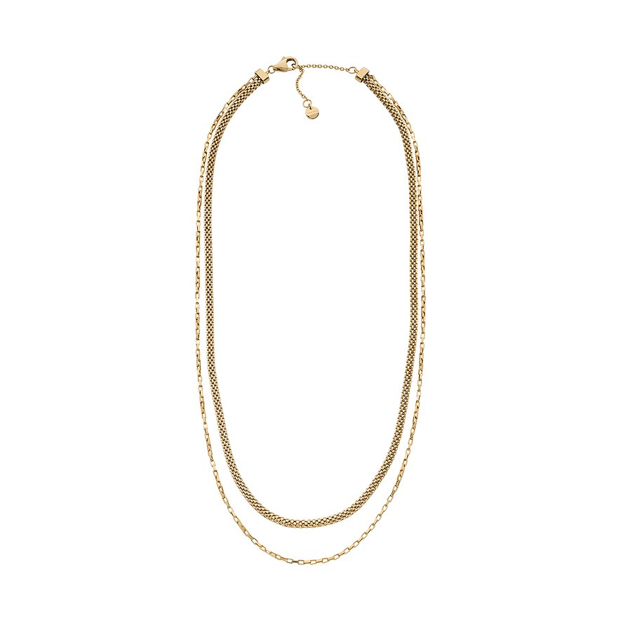 Skagen Ketting MERETE SKJ1860710