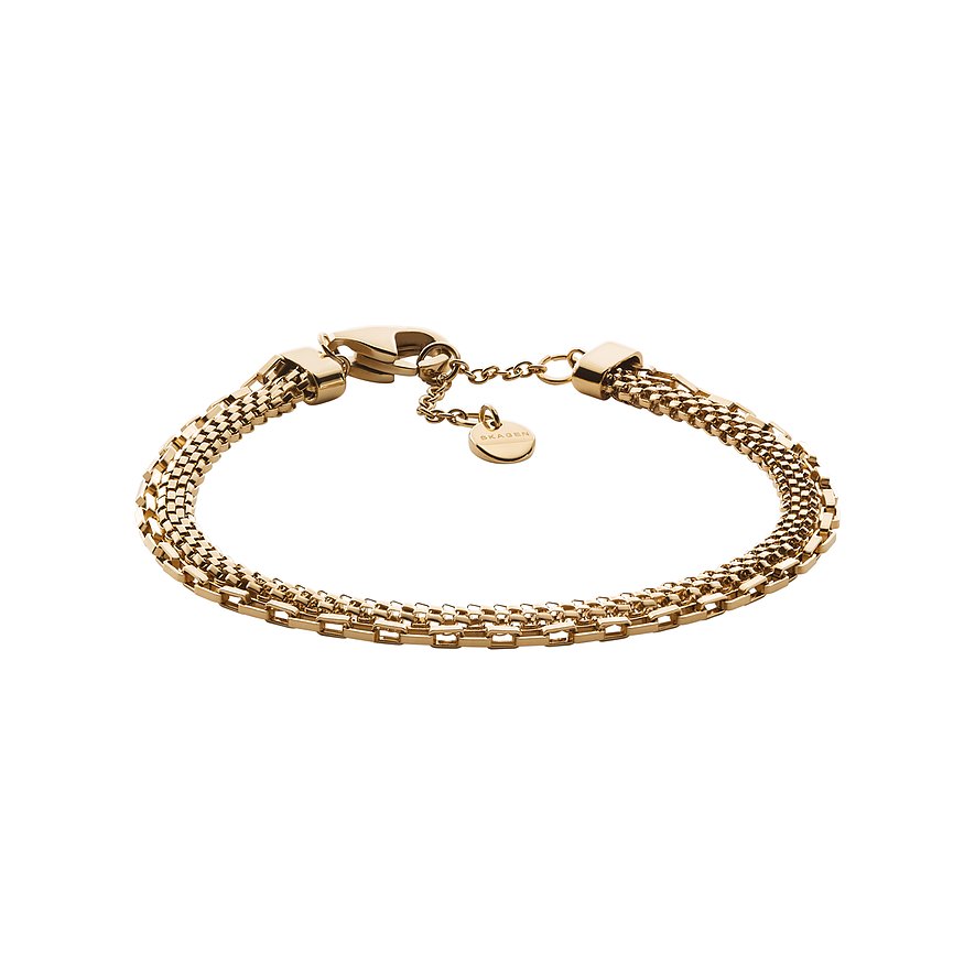 Skagen Bracelet MERETE SKJ1861710