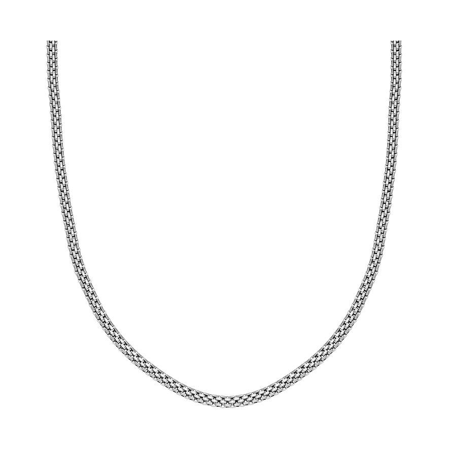 Skagen Kette TOV MESH SKJM0234040
