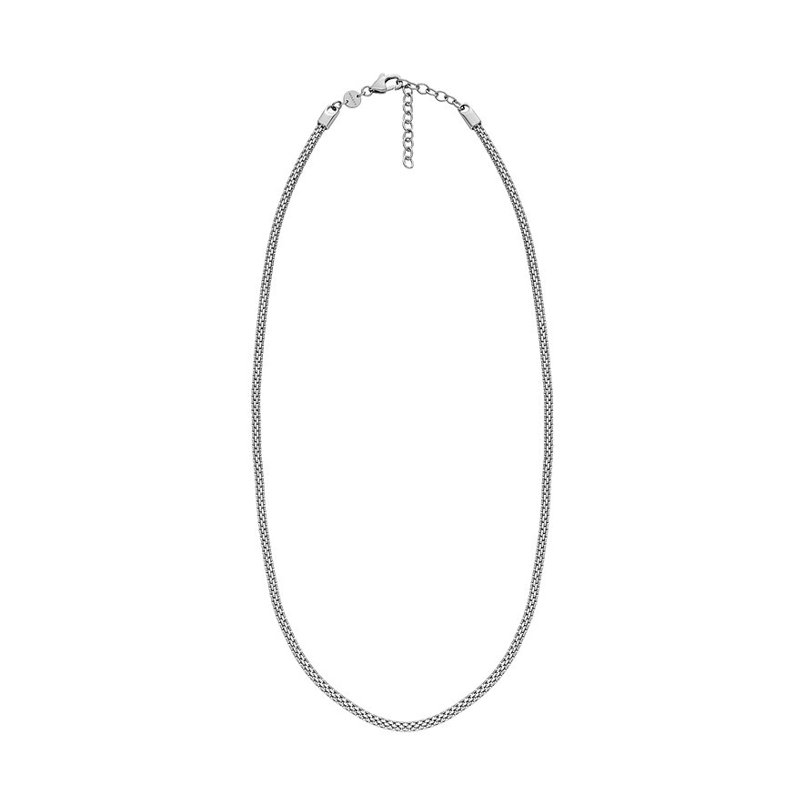 Skagen Ketting TOV MESH SKJM0234040