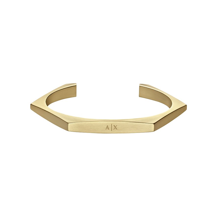 Armani Exchange Armring AXG0138710