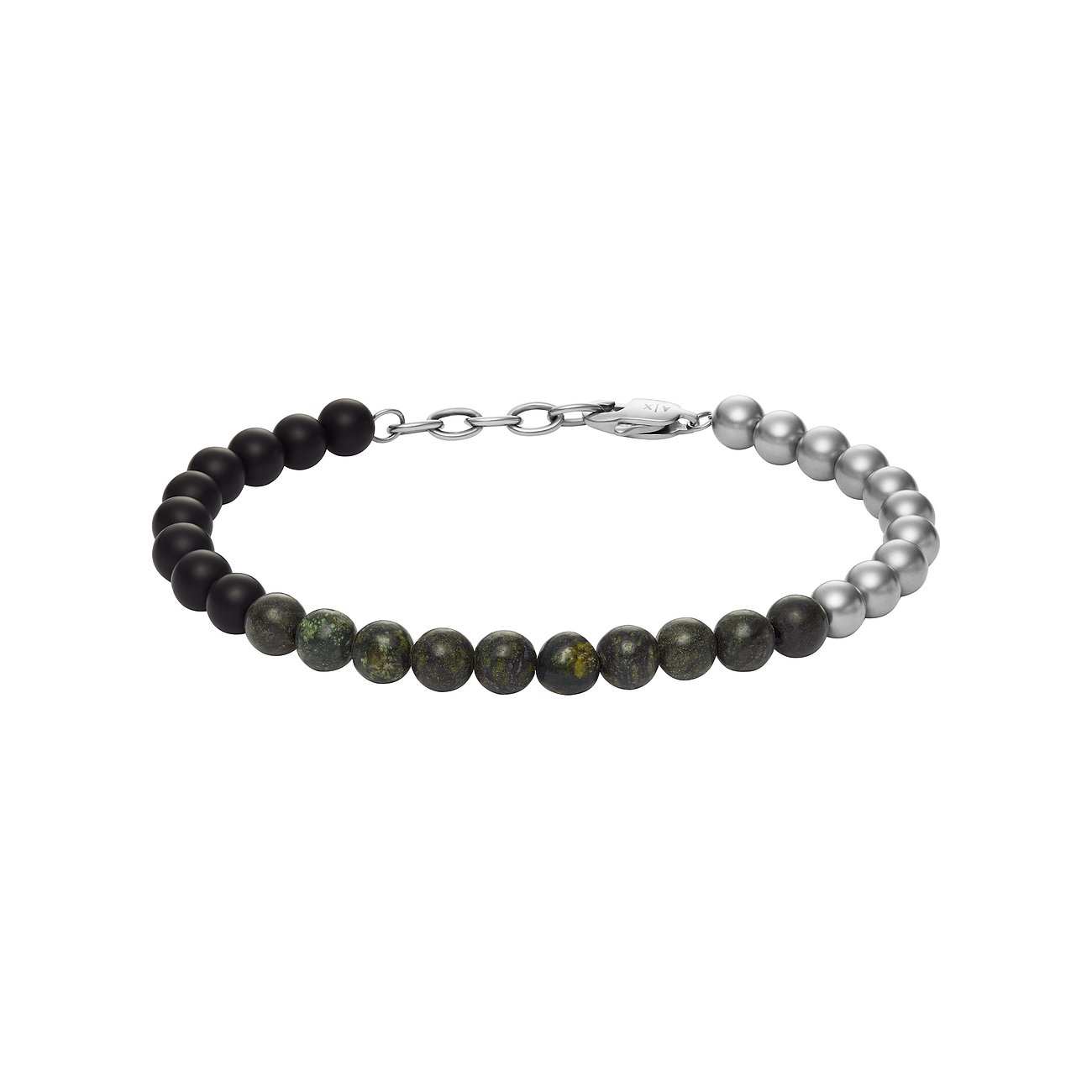 Armani Exchange Armband AXG0141040