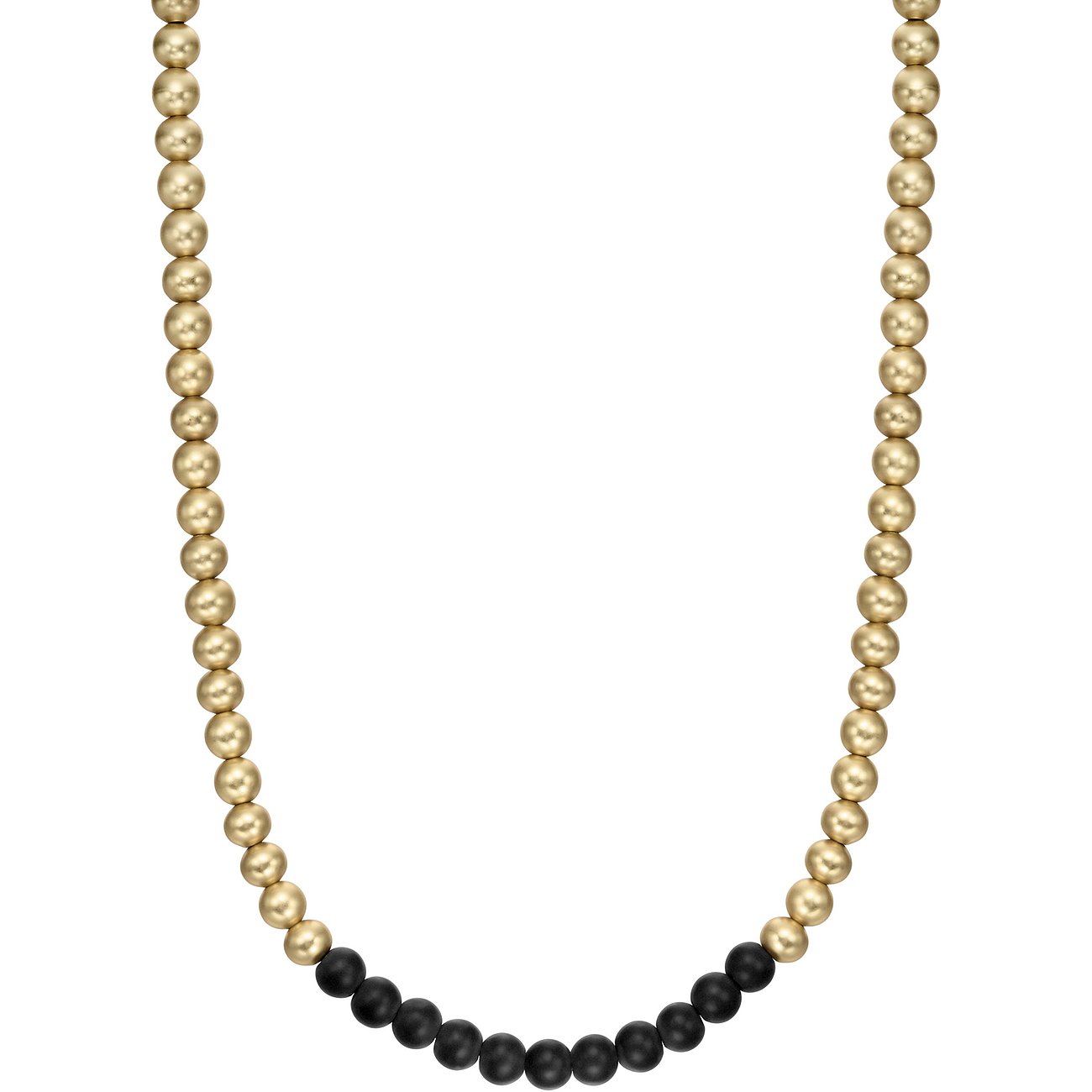 Armani Exchange Kette AXG0142710