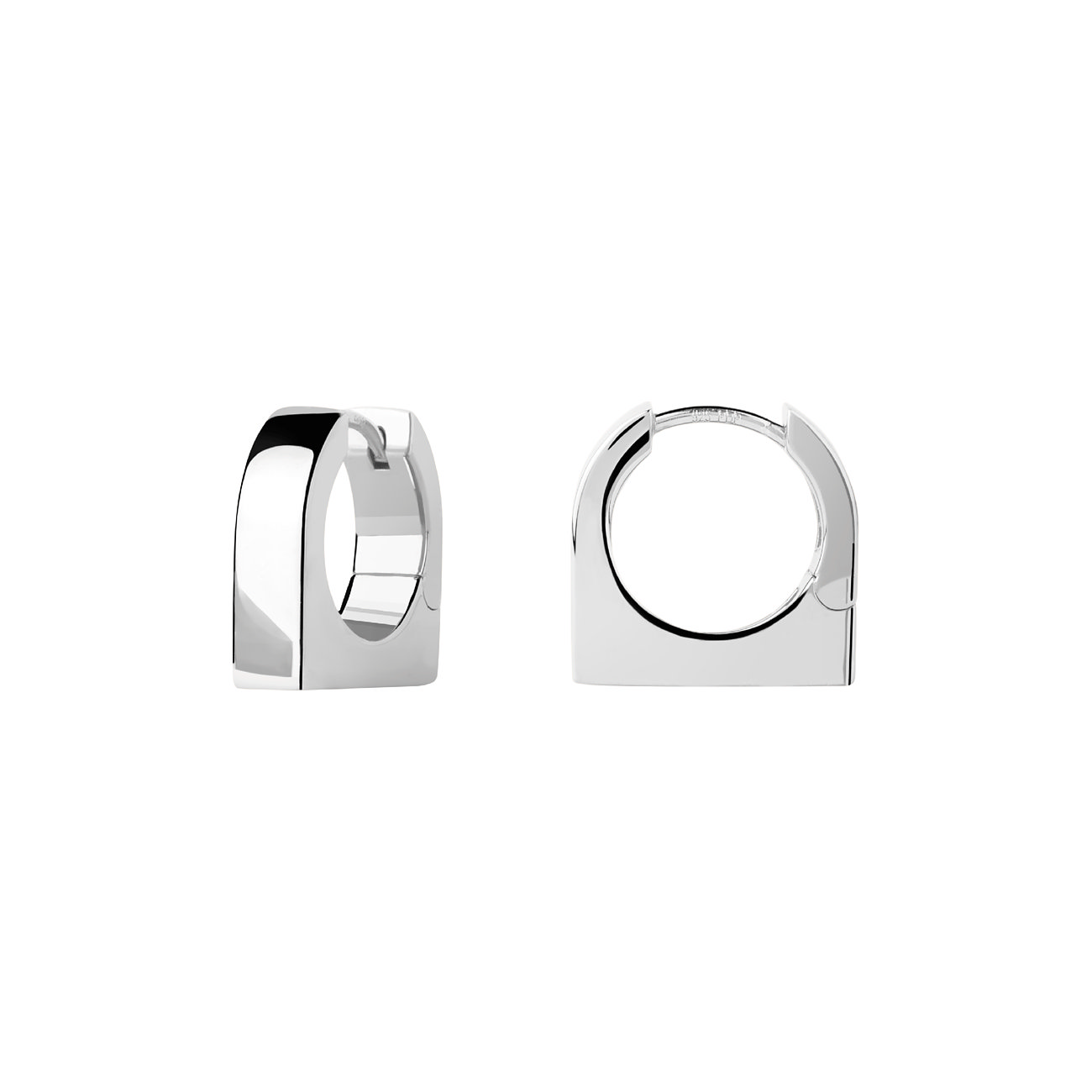 PdPaola Piercingschmuck PG02-276-U