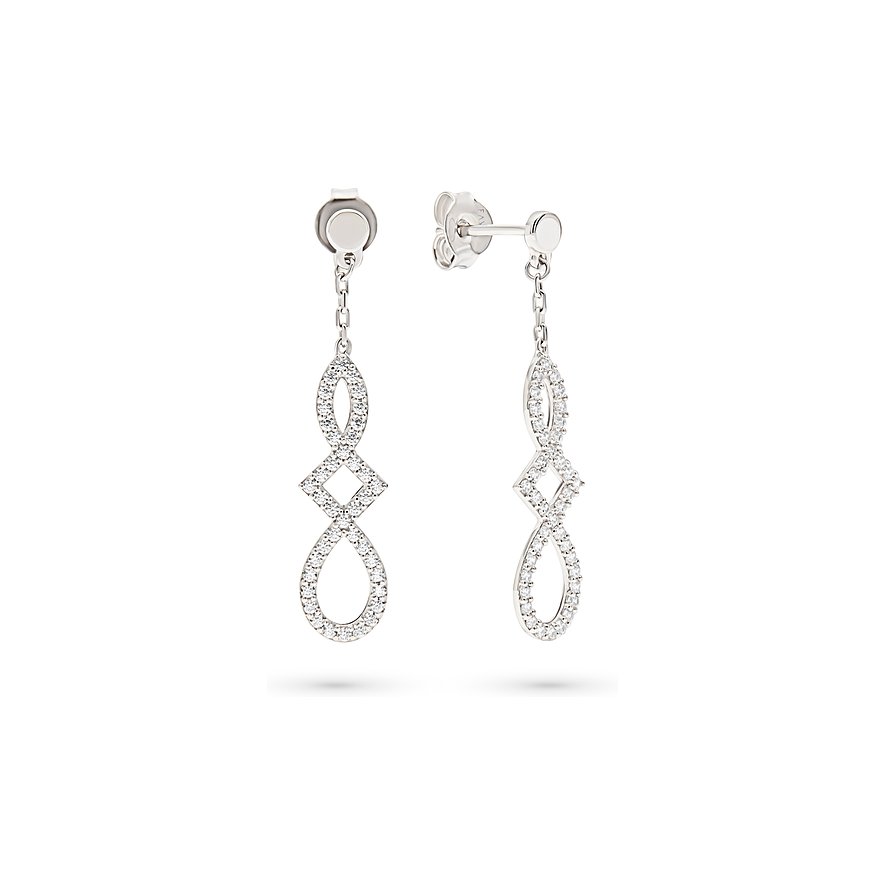 FAVS Boucles d'oreilles 89181682