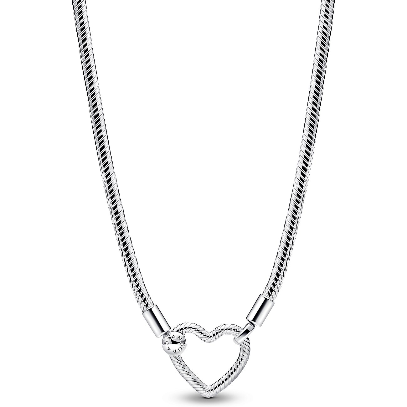 Pandora Kette Moments 393377C00-45