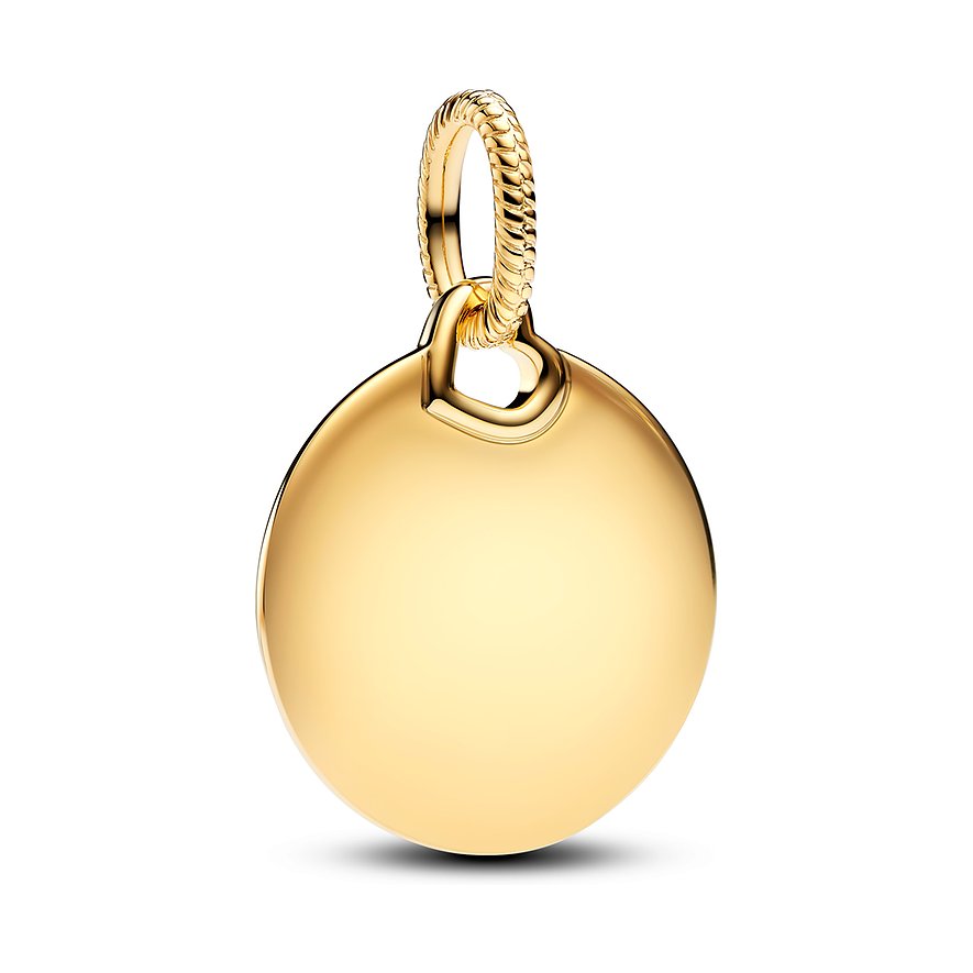 Pandora Kette Moments 368610C00