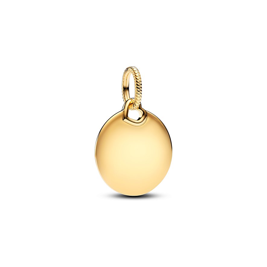 Pandora Anhänger Moments 368610C00