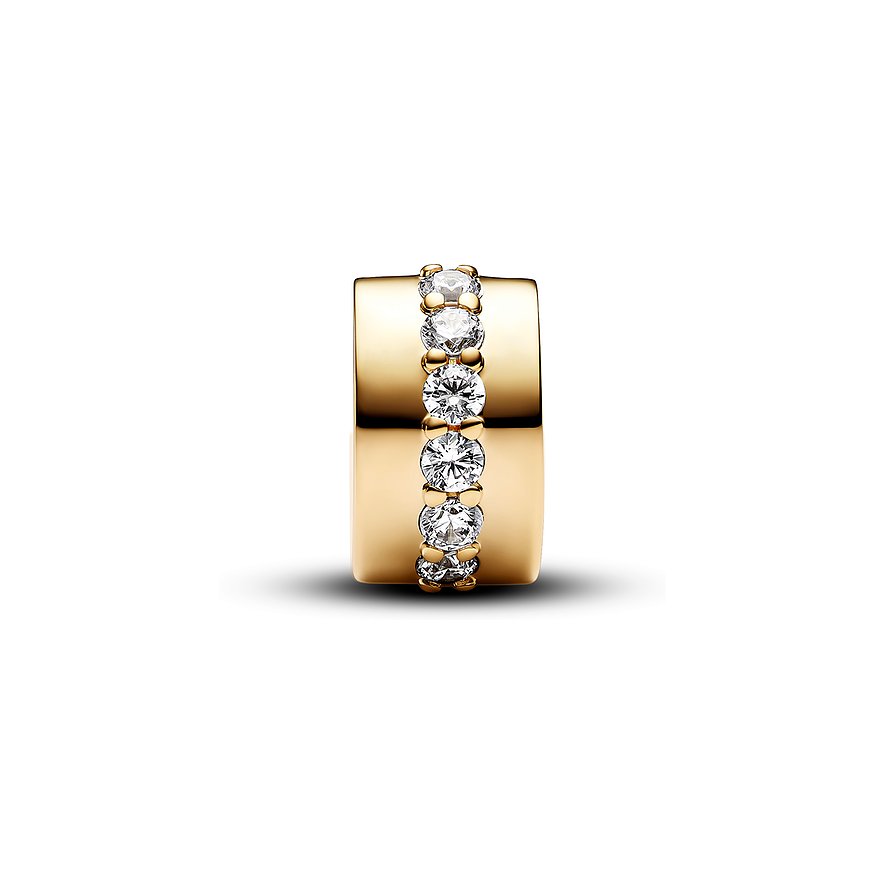 Pandora Charm Moments 761972C01