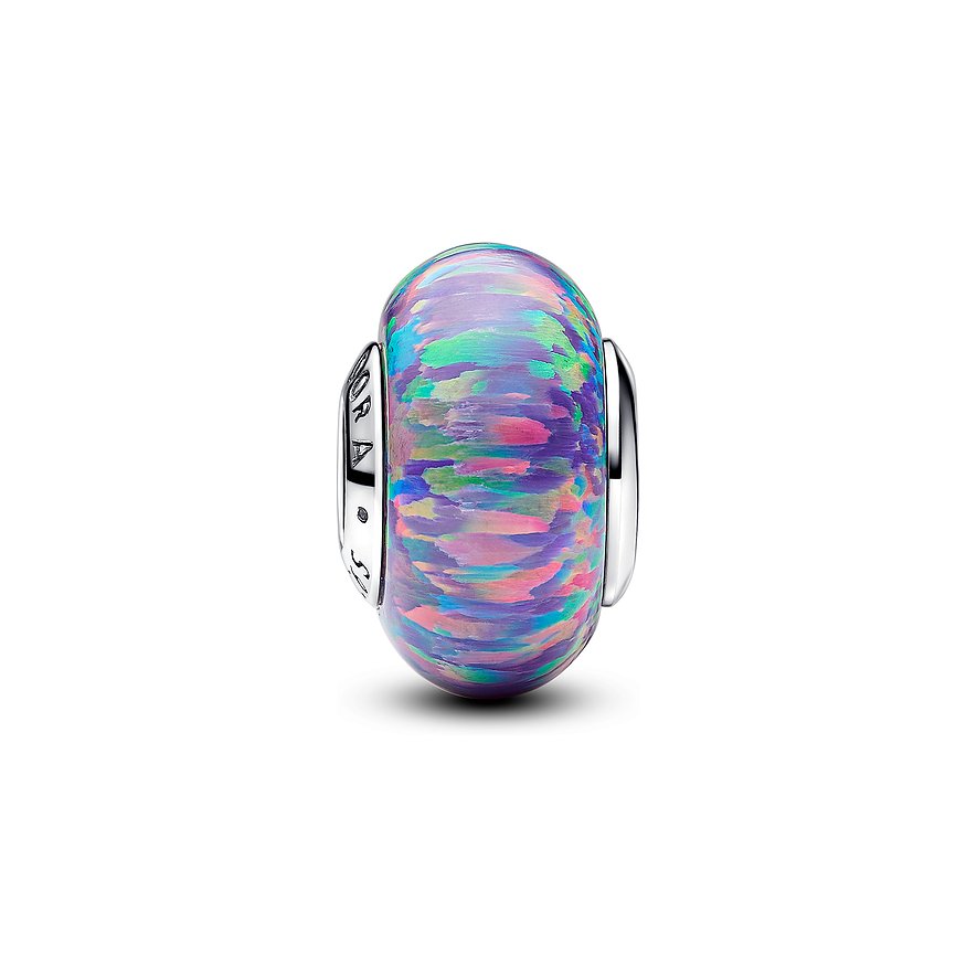 Pandora Charm Moments 791691C05